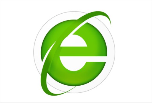 360安全浏览器怎么设置下载加速功能