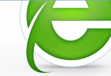 我来教你360安全浏览器怎样修复（360安全浏览器怎样阻止弹窗）