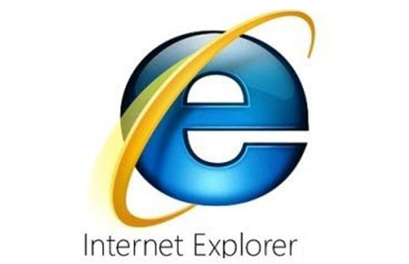 今天说说IE浏览器开启速度慢怎么办（浏览器下载速度慢怎么办）