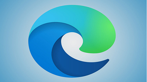 小编教你edge浏览器怎么设置百度为搜索引擎（edge浏览器怎么设置打开就是百度）