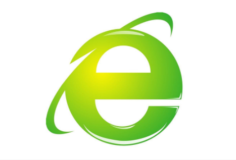 今天分享360安全浏览器全屏模式在哪（360安全浏览器怎么退出全屏）