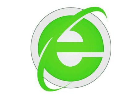 小编教你360安全浏览器怎么设置老板键快捷键