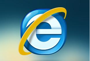 关于IE浏览器证书在哪导出（ie浏览器证书错误）