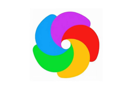 今天说说360极速浏览器怎么显示搜索栏（360极速浏览器怎么设置打开就只有搜索）