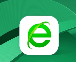 小编分享360安全浏览器怎么关闭JS权限