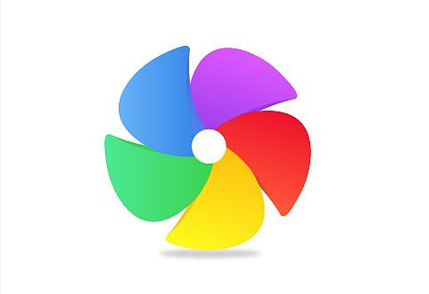 小编分享360极速浏览器如何显示状态栏（360极速浏览器状态栏不见了）