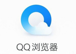 小编教你qq浏览器闪屏怎么解决（qq浏览器怎么横屏）