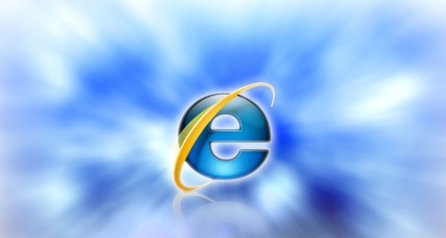 今天说说IE浏览器禁用弹出窗口教程介绍（ie浏览器禁止弹出窗口设置）