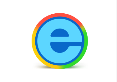 我来教你2345浏览器开启硬件加速模式步骤介绍（2345浏览器怎么开启极速模式）