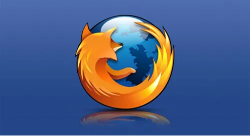 小编分享火狐浏览器不识别麦克风设备怎么办