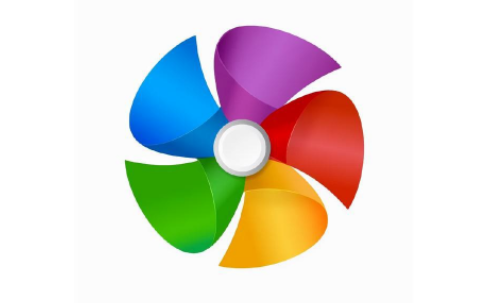 360极速浏览器如何设置多个主页