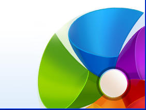 关于360极速浏览器图片放大镜功能在哪