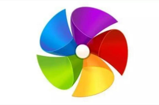 今天分享360极速浏览器怎么显示收藏栏（360极速浏览器收藏的网址怎么找回）