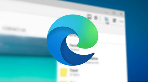 关于edge浏览器怎么看跟踪自己的网站（edge浏览器怎么看油管）