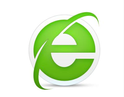 关于360安全浏览器设置沙箱防护教程今天分享