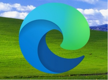 今天说说edge浏览器怎么设置语言（手机edge浏览器怎么设置语言）