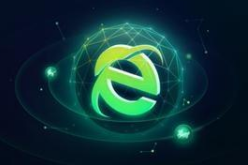 我来教你360安全浏览器怎么禁用锁屏画面