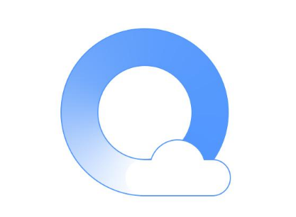 我来教你QQ浏览器设置无痕浏览方法介绍（qq浏览器无痕浏览怎么设置在哪里）