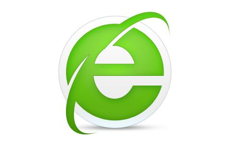 我来教你360浏览器设置皮肤样式教程今天分享（360浏览器怎么设置皮肤颜色）