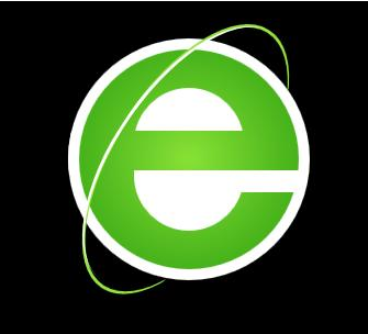 我来教你360安全浏览器怎么禁用硬件加速