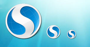 今天说说搜狗高速浏览器如何查看缓存文件