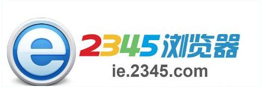小编分享2345浏览器不显示二维码怎么办（ie浏览器不显示二维码）
