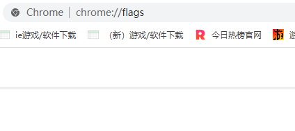 Chrome浏览器实时字幕找不到解决办法我来教你