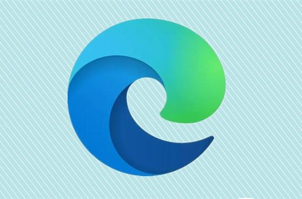 小编分享edge浏览器网页捕获功能在哪里（edge浏览器网页翻译功能在哪）