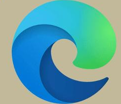 今天分享edge浏览器开启收藏按钮教程今天分享