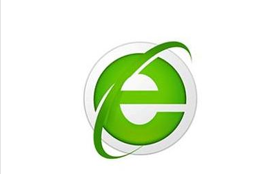 关于360安全浏览器怎么设置拖放文字搜索