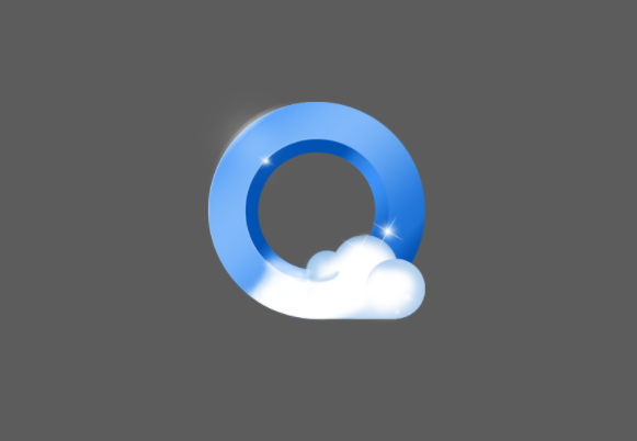 今天说说QQ浏览器禁用GPU加速渲染网页步骤介绍