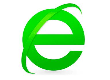 360安全浏览器解除主页锁定方法我来教你