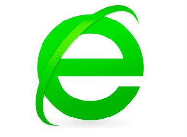 小编教你360安全浏览器怎么启用快捷键功能