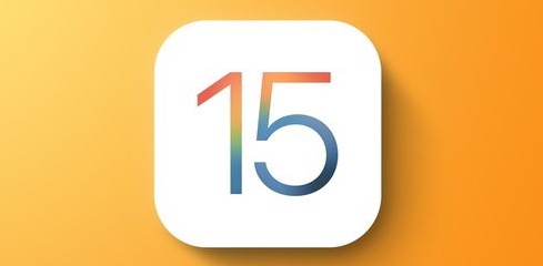 小编教你safari标签栏位置调整教程介绍