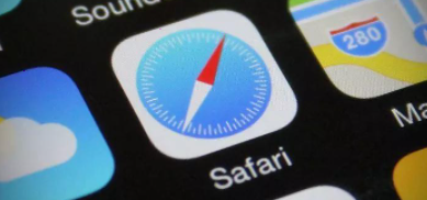 safari设置标签页组教程我来教你