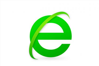 今天说说360安全浏览器怎么开启视频右上角工具栏