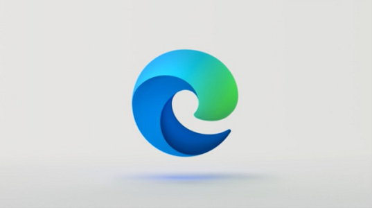 今天分享edge浏览器历史记录在哪看