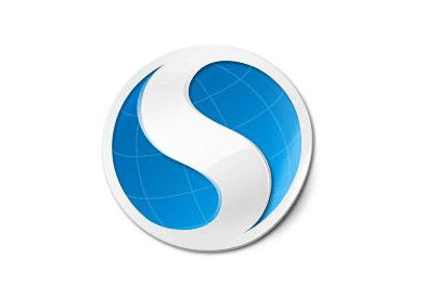 小编分享搜狗高速浏览器怎么翻译英文网页