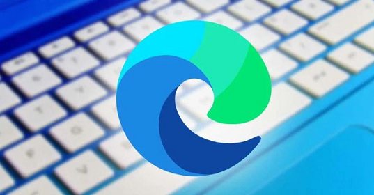 关于edge浏览器怎么设置文件下载位置（ie浏览器怎么设置文件下载位置）