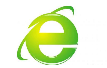 小编教你360安全浏览器视频黑屏怎么办（360安全浏览器怎么录制视频）