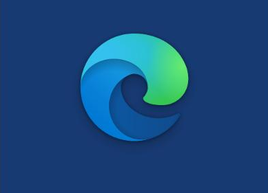 edge浏览器显示密码功能在哪里