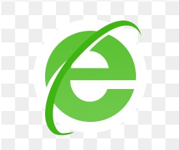 360安全浏览器怎么隐藏头像登录框