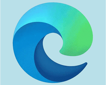 今天说说edge浏览器下载文件不显示进度条怎么办