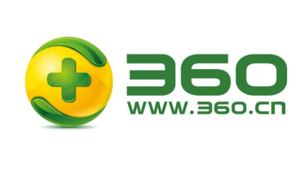 小编分享360安全浏览器怎么查看已拦截广告数量