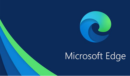 我来教你edge浏览器如何同时打开多个窗口