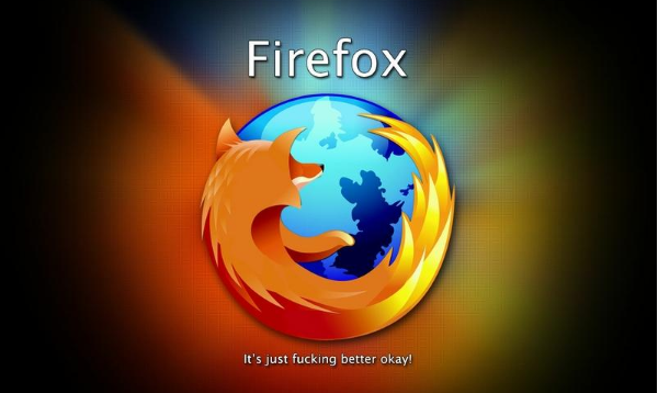 火狐浏览器无法记住密码怎么办