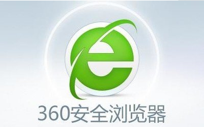 今天分享360安全浏览器怎么关闭小视频录制功能