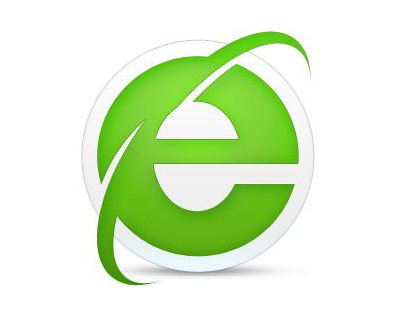 我来教你360安全浏览器网页不显示内容怎么办