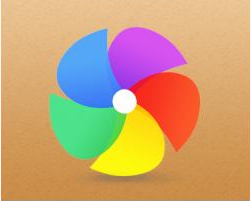 关于360极速浏览器怎么关闭划词搜索条