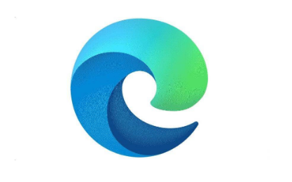 小编教你Edge浏览器设置自动登录步骤介绍（edge浏览器取消自动登录）